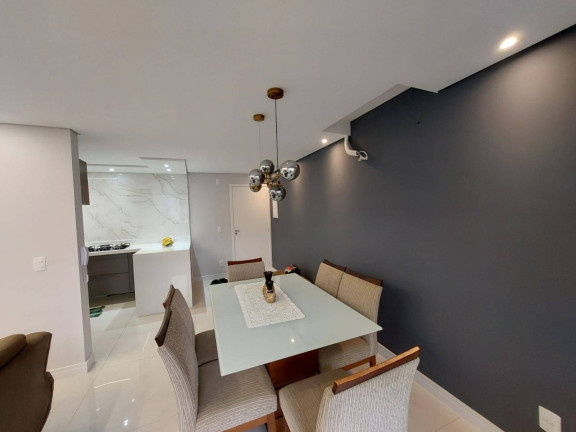 Imagem Apartamento com 2 Quartos à Venda, 68 m² em Vila Pires - Jundiaí Imagem Apartamento com 2 Quartos à Venda, 68 m² em Vila Pires - Jundiaí
