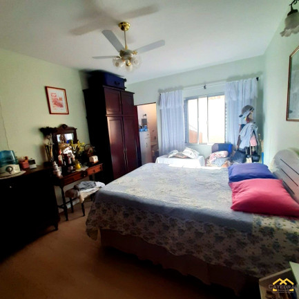 Imagem Casa com 2 Quartos à Venda, 211 m² em Vila Rami - Jundiaí Imagem Casa com 2 Quartos à Venda, 211 m² em Vila Rami - Jundiaí