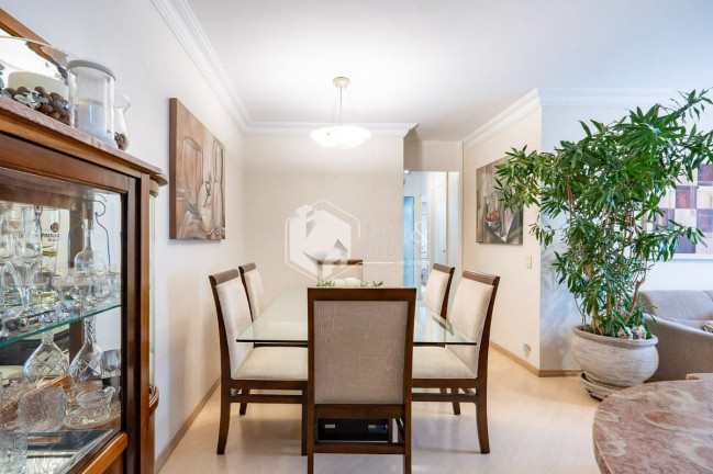 Imagem Apartamento com 3 Quartos à Venda, 91 m² em Moema - São Paulo Imagem Apartamento com 3 Quartos à Venda, 91 m² em Moema - São Paulo