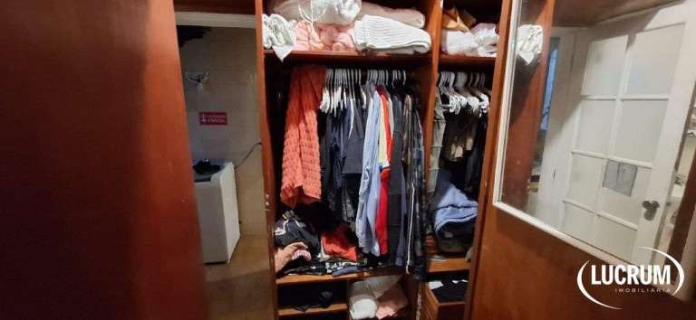 Imagem Apartamento com 2 Quartos à Venda, 84 m² em Gávea - Rio De Janeiro