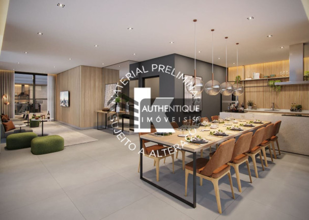 Imagem Apartamento com 2 Quartos à Venda, 57 m² em Butantã - São Paulo Imagem Apartamento com 2 Quartos à Venda, 57 m² em Butantã - São Paulo