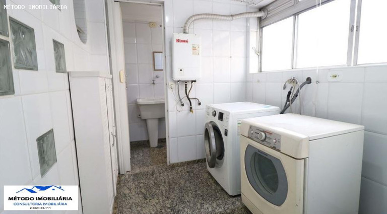 Imagem Apartamento com 3 Quartos à Venda, 129 m² em Pinheiros - São Paulo