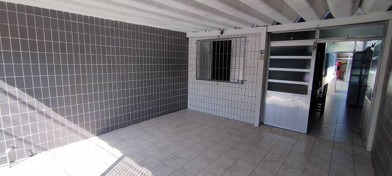 Imagem Casa com 2 Quartos à Venda, 70 m² em Ocian - Praia Grande Imagem Casa com 2 Quartos à Venda, 70 m² em Ocian - Praia Grande