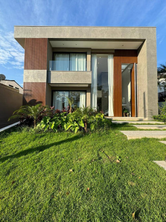 Casa à Venda, 560 m² em Alphaville Residencial Um - Barueri