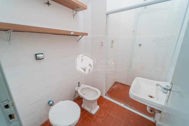 Imagem Casa com 2 Quartos à Venda, 65 m² em Indianópolis - São Paulo