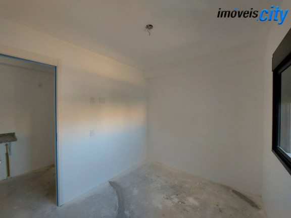 Imagem Apartamento com 1 Quarto à Venda, 25 m² em Bela Vista - São Paulo Imagem Apartamento com 1 Quarto à Venda, 25 m² em Bela Vista - São Paulo