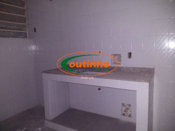 Imagem Casa com 3 Quartos à Venda, 138 m² em Tijuca - Rio De Janeiro Imagem Casa com 3 Quartos à Venda, 138 m² em Tijuca - Rio De Janeiro