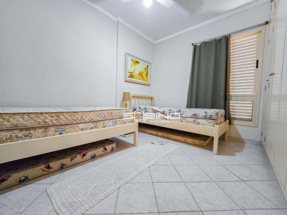 Imagem Apartamento com 3 Quartos à Venda, 103 m² em Riviera De São Lourenço - Bertioga