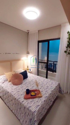 Imagem Apartamento com 2 Quartos à Venda, 34 m² em Jabaquara - São Paulo Imagem Apartamento com 2 Quartos à Venda, 34 m² em Jabaquara - São Paulo