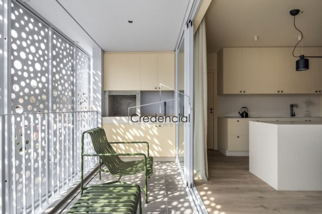 Imagem Apartamento com 3 Quartos à Venda, 108 m² em Vila Izabel - Curitiba Imagem Apartamento com 3 Quartos à Venda, 108 m² em Vila Izabel - Curitiba