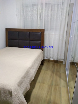 Imagem Casa com 2 Quartos à Venda, 130 m² em Residencial Santa Giovana - Jundiaí