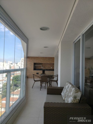 Imagem Apartamento com 3 Quartos à Venda, 143 m² em água Branca - São Paulo Imagem Apartamento com 3 Quartos à Venda, 143 m² em água Branca - São Paulo