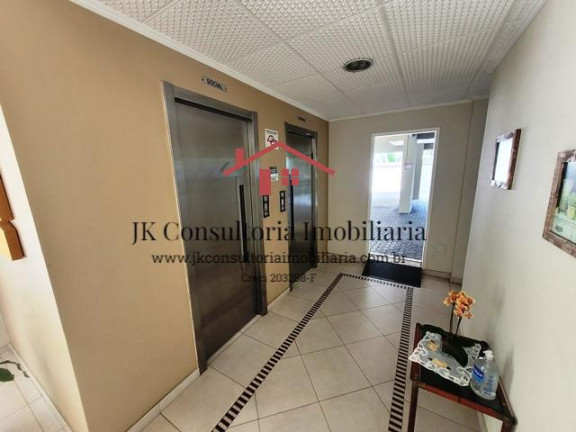 Imagem Apartamento com 2 Quartos à Venda, 70 m² em Campo Belo - São Paulo Imagem Apartamento com 2 Quartos à Venda, 70 m² em Campo Belo - São Paulo