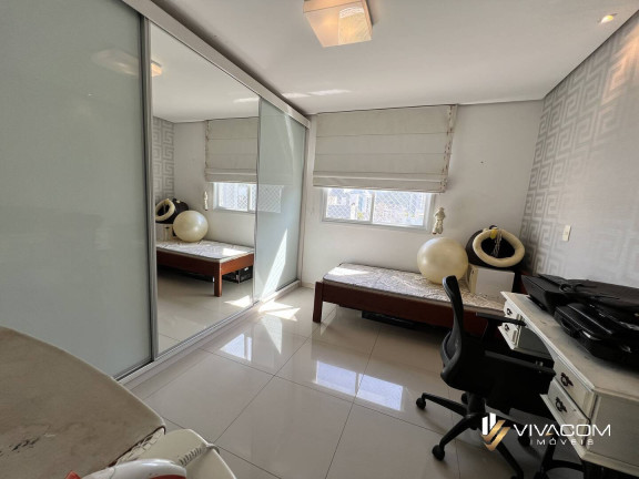 Imagem Apartamento com 2 Quartos à Venda, 173 m² em Pagani - Palhoça Imagem Apartamento com 2 Quartos à Venda, 173 m² em Pagani - Palhoça
