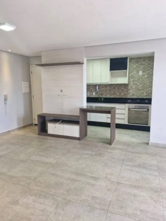 Imagem Apartamento com 2 Quartos à Venda, 60 m² em Bosque Dos Jacarandás - Jundiaí Imagem Apartamento com 2 Quartos à Venda, 60 m² em Bosque Dos Jacarandás - Jundiaí
