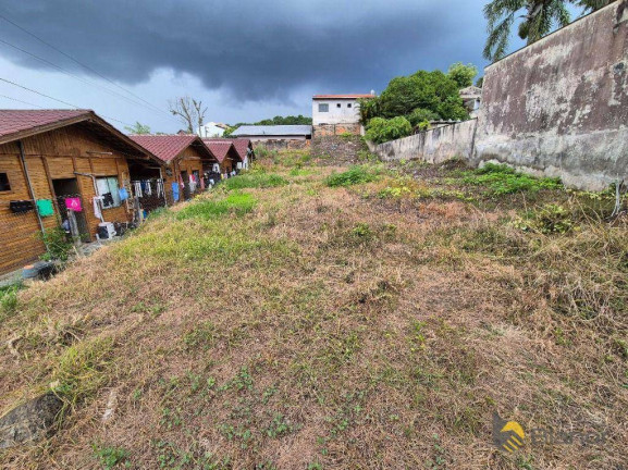 Imagem Terreno à Venda, 664 m² em Velha - Blumenau Imagem Terreno à Venda, 664 m² em Velha - Blumenau