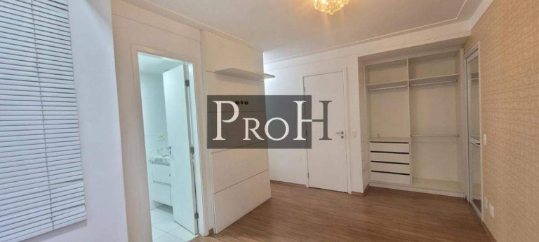 Imagem Apartamento com 3 Quartos à Venda, 114 m² em Centro - Santo André Imagem Apartamento com 3 Quartos à Venda, 114 m² em Centro - Santo André