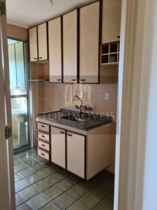 Imagem Apartamento com 1 Quarto à Venda, 63 m² em Centro - São José Dos Campos Imagem Apartamento com 1 Quarto à Venda, 63 m² em Centro - São José Dos Campos