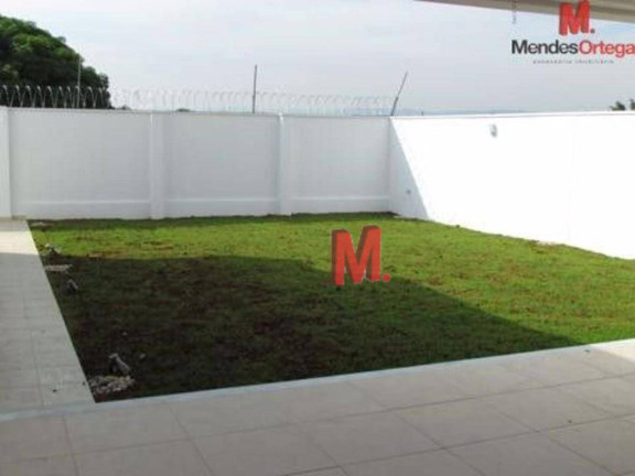 Imagem Casa com 3 Quartos à Venda ou Locação, 380 m² em Condomínio ângelo Vial - Sorocaba Imagem Casa com 3 Quartos à Venda ou Locação, 380 m² em Condomínio ângelo Vial - Sorocaba