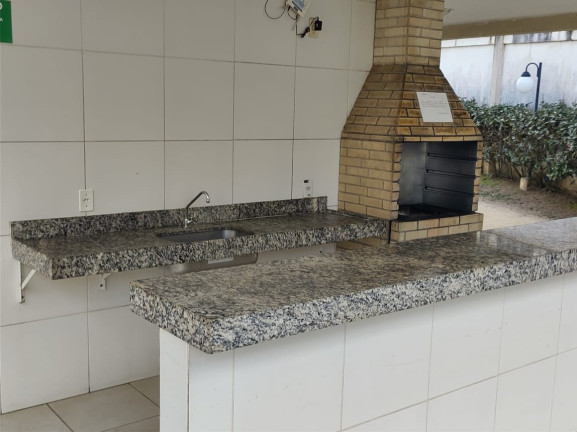 Imagem Apartamento com 2 Quartos à Venda, 45 m² em Boa União (abrantes) - Camaçari Imagem Apartamento com 2 Quartos à Venda, 45 m² em Boa União (abrantes) - Camaçari