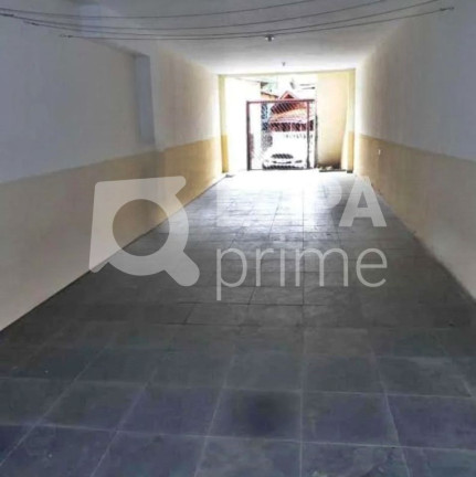 Imagem Casa com 3 Quartos à Venda, 186 m² em Parque Mandaqui - São Paulo Imagem Casa com 3 Quartos à Venda, 186 m² em Parque Mandaqui - São Paulo