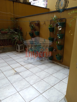 Imagem Apartamento com 2 Quartos à Venda, em Santa Maria - São Caetano Do Sul Imagem Apartamento com 2 Quartos à Venda, em Santa Maria - São Caetano Do Sul