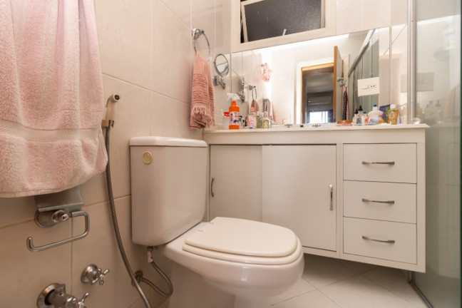 Imagem Apartamento com 4 Quartos à Venda, 181 m² em Campo Belo - São Paulo Imagem Apartamento com 4 Quartos à Venda, 181 m² em Campo Belo - São Paulo