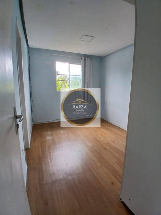 Imagem Casa com 4 Quartos para Alugar, 480 m² em Aldeia Dos Camarás - Camaragibe Imagem Casa com 4 Quartos para Alugar, 480 m² em Aldeia Dos Camarás - Camaragibe