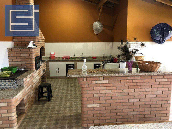 Imagem Chácara com 4 Quartos à Venda, 356 m² em Lavras De Baixo - Socorro Imagem Chácara com 4 Quartos à Venda, 356 m² em Lavras De Baixo - Socorro