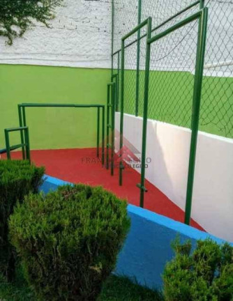 Imagem Apartamento com 2 Quartos à Venda, 56 m² em Barreto - Niterói Imagem Apartamento com 2 Quartos à Venda, 56 m² em Barreto - Niterói