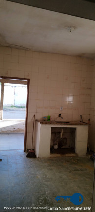 Casa com 3 Quartos à Venda, 400 m² em Parque São Benedito - Campos Dos Goytacazes