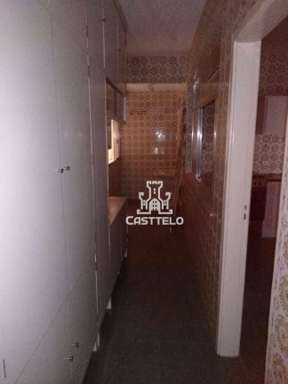Imagem Apartamento com 3 Quartos à Venda, 177 m² em Centro - Londrina Imagem Apartamento com 3 Quartos à Venda, 177 m² em Centro - Londrina