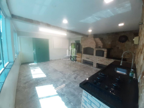 Imagem Casa com 3 Quartos à Venda, em Jardim Zaira - Mauá Imagem Casa com 3 Quartos à Venda, em Jardim Zaira - Mauá