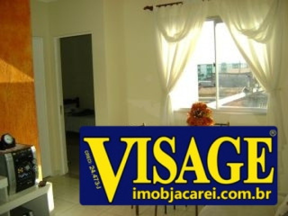 Imagem Apartamento com 2 Quartos à Venda, 60 m² em Jd. Florida - Jacareí Imagem Apartamento com 2 Quartos à Venda, 60 m² em Jd. Florida - Jacareí