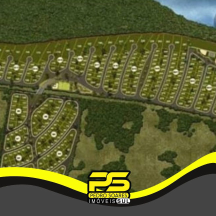 Imagem Terreno à Venda, 186 m² em Manaíra - João Pessoa Imagem Terreno à Venda, 186 m² em Manaíra - João Pessoa