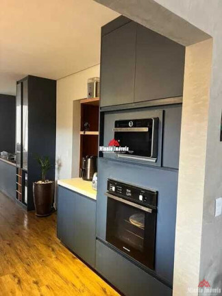 Imagem Apartamento com 4 Quartos à Venda, 550 m² em Santa Eliza - Itupeva Imagem Apartamento com 4 Quartos à Venda, 550 m² em Santa Eliza - Itupeva