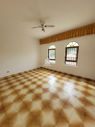 Imagem Casa com 3 Quartos à Venda, em Vila Queiroz - Limeira Imagem Casa com 3 Quartos à Venda, em Vila Queiroz - Limeira