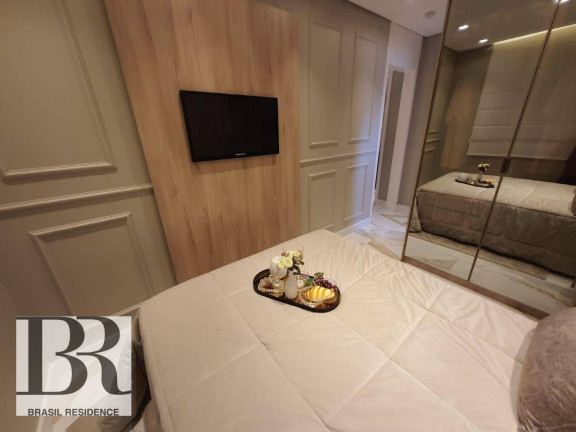 Imagem Apartamento com 2 Quartos à Venda, 45 m² em Cursino - São Paulo Imagem Apartamento com 2 Quartos à Venda, 45 m² em Cursino - São Paulo