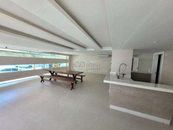 Imagem Apartamento com 3 Quartos à Venda, 296 m² em Cavaleiros - Macaé Imagem Apartamento com 3 Quartos à Venda, 296 m² em Cavaleiros - Macaé