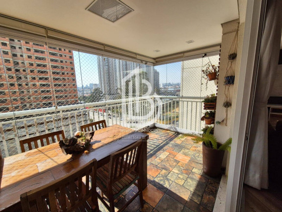 Imagem Apartamento com 2 Quartos à Venda, 123 m² em Centro - São Bernardo Do Campo Imagem Apartamento com 2 Quartos à Venda, 123 m² em Centro - São Bernardo Do Campo