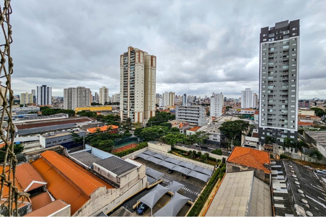 Imagem Apartamento com 2 Quartos à Venda, 85 m² em Mooca - São Paulo Imagem Apartamento com 2 Quartos à Venda, 85 m² em Mooca - São Paulo