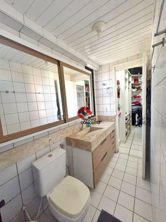 Imagem Apartamento com 3 Quartos à Venda, 111 m² em Dionisio Torres - Fortaleza Imagem Apartamento com 3 Quartos à Venda, 111 m² em Dionisio Torres - Fortaleza
