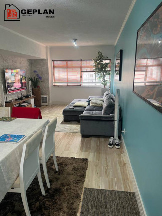 Imagem Apartamento com 3 Quartos à Venda, 115 m² em Aclimação - São Paulo Imagem Apartamento com 3 Quartos à Venda, 115 m² em Aclimação - São Paulo