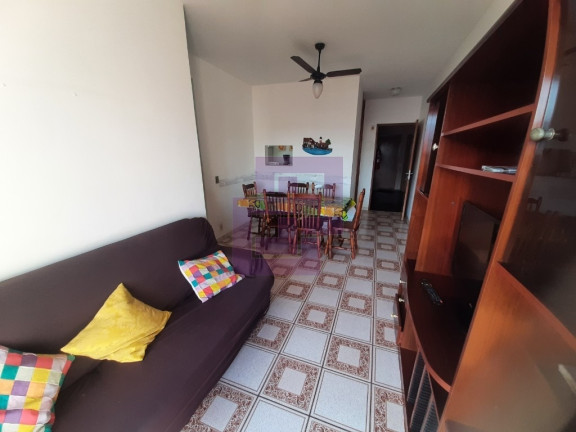 Imagem Apartamento com 2 Quartos à Venda, 180 m² em Enseada - Guarujá Imagem Apartamento com 2 Quartos à Venda, 180 m² em Enseada - Guarujá