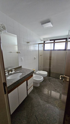 Imagem Apartamento com 3 Quartos para Alugar, 164 m² em Alphaville - Barueri Imagem Apartamento com 3 Quartos para Alugar, 164 m² em Alphaville - Barueri