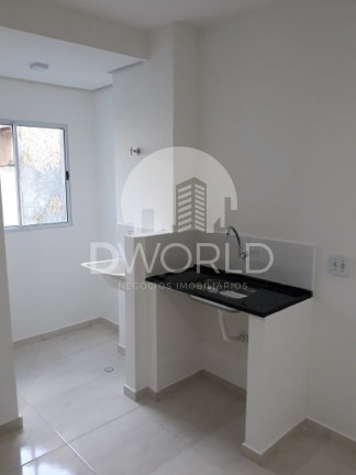 Imagem Imóvel à Venda, 1.120 m² em Vila Guilhermina - São Paulo Imagem Imóvel à Venda, 1.120 m² em Vila Guilhermina - São Paulo