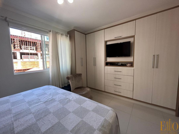 Imagem Apartamento com 3 Quartos à Venda, 98 m² em Meia Praia - Itapema Imagem Apartamento com 3 Quartos à Venda, 98 m² em Meia Praia - Itapema