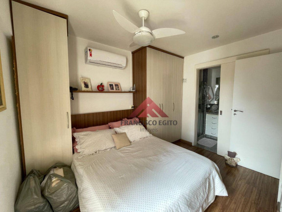 Imagem Cobertura com 4 Quartos à Venda, 319 m² em Icaraí - Niterói Imagem Cobertura com 4 Quartos à Venda, 319 m² em Icaraí - Niterói