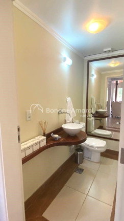 Imagem Casa de Condomínio com 4 Quartos à Venda, 1.857 m² em Parque Da Hípica - Campinas Imagem Casa de Condomínio com 4 Quartos à Venda, 1.857 m² em Parque Da Hípica - Campinas