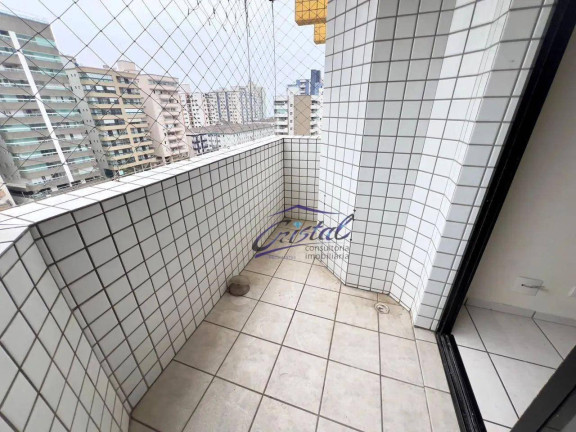 Imagem Apartamento com 2 Quartos à Venda, 100 m² em Guilhermina - Praia Grande Imagem Apartamento com 2 Quartos à Venda, 100 m² em Guilhermina - Praia Grande